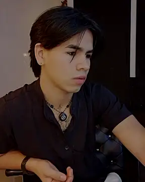 Mao mdn online show from 03-22-26, 06:17