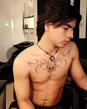 Mao mdn online show from 04-07-26, 02:01