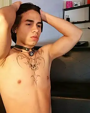 Mao mdn online show from 04-12-26, 10:20