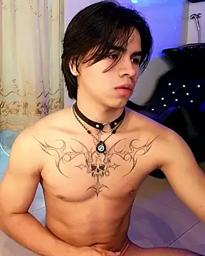 Mao mdn online show from 04-20-26, 06:27