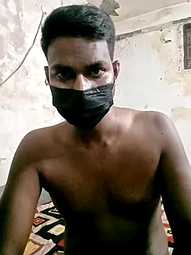 vikesh05 online show from 03-14-25, 10:49