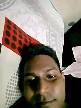 vikesh05 online show from 09-10-25, 07:03