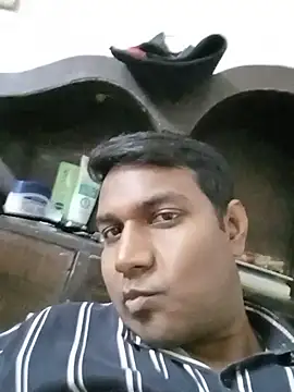 vikesh05 online show from 12-02-25, 08:04