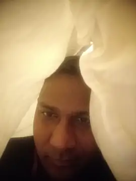 vikesh05 online show from 02-17-26, 08:48