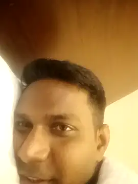 vikesh05 online show from 02-18-26, 08:27