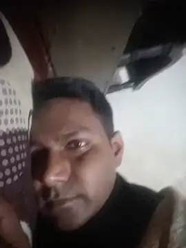 vikesh05 online show from 02-24-26, 06:50