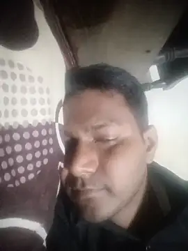 vikesh05 online show from 03-02-26, 07:54