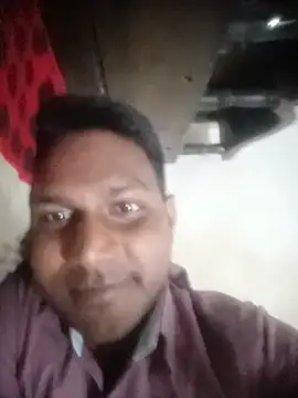 vikesh05 online show from 03-03-26, 08:48