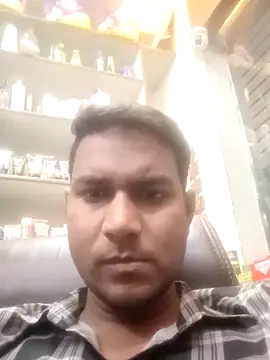 vikesh05 online show from 05-13-26, 09:00