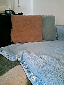 Snapshot of naturliebe chatting on 03-04-26, 07:58 naturliebe online show from 03-04-26, 07:58