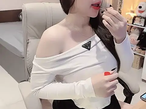 Nabiii6868 online show from 01-17-26, 02:44