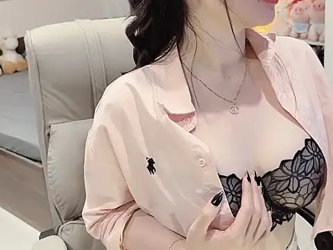 Nabiii6868 online show from 04-04-26, 04:15