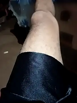 Snapshot of paulo666k chatting on 03-22-25, 11:42 paulo666k online show from 03-22-25, 11:42