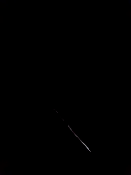 Snapshot of paulo666k chatting on 09-21-25, 12:12 paulo666k online show from 09-21-25, 12:12