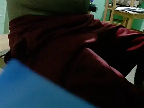 Snapshot of paulo666k chatting on 11-19-25, 12:32 paulo666k online show from 11-19-25, 12:32