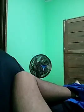 Snapshot of paulo666k chatting on 11-20-25, 01:28 paulo666k online show from 11-20-25, 01:28