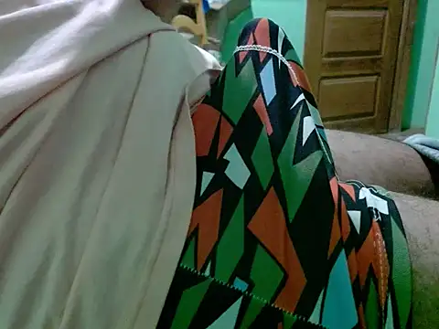 Snapshot of paulo666k chatting on 12-03-25, 02:30 paulo666k online show from 12-03-25, 02:30