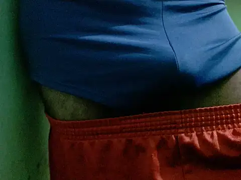 Snapshot of paulo666k chatting on 01-08-26, 08:55 paulo666k online show from 01-08-26, 08:55