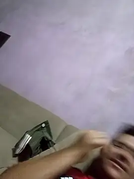 Snapshot of paulo666k chatting on 02-09-26, 02:15 paulo666k online show from 02-09-26, 02:15