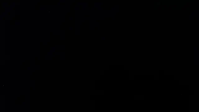 Snapshot of paulo666k chatting on 03-04-26, 04:24 paulo666k online show from 03-04-26, 04:24