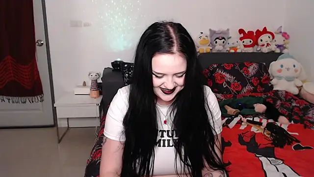 mrsemmablaze online show from 03-16-25, 12:44