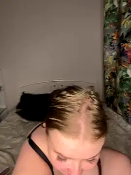 Amy Sky  online show from 09-25-25, 10:24