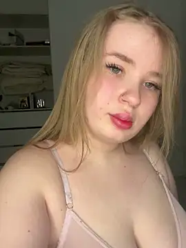 Amy Sky  online show from 02-24-26, 05:22