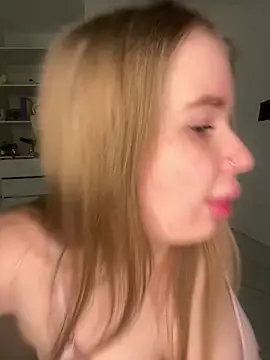 Amy Sky  online show from 02-28-26, 09:05