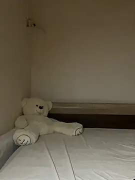 Nikusia online show from 04-17-26, 07:06