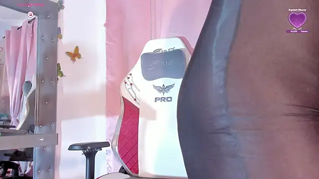 ally sun   online show from 03-03-26, 01:50