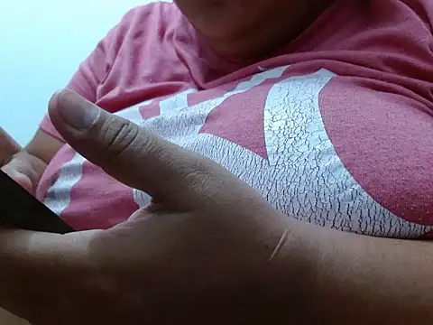 Lanegracalientexx online show from 12-14-25, 12:21