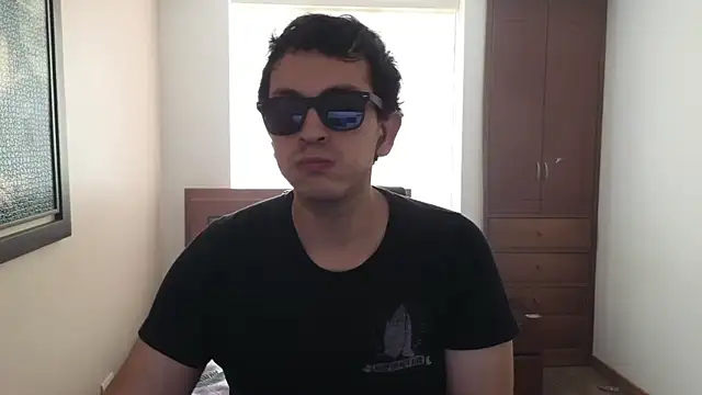 hardaftercum online show from 03-14-25, 05:35