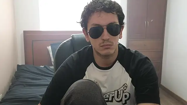 hardaftercum online show from 03-18-25, 01:31