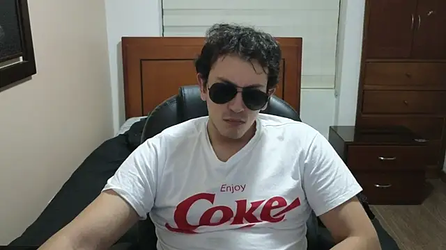 hardaftercum online show from 03-22-25, 04:14