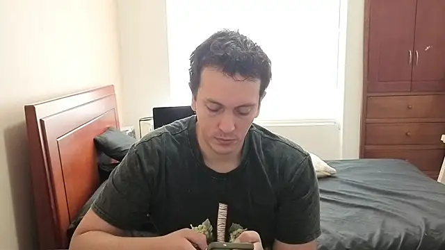 hardaftercum online show from 03-29-26, 02:28