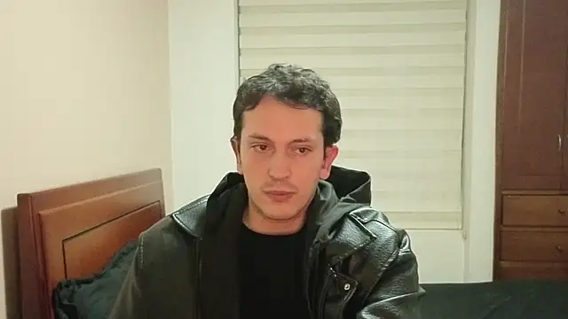 hardaftercum online show from 04-12-26, 01:43