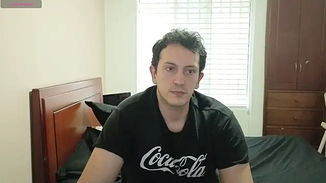 hardaftercum online show from 05-13-26, 09:55