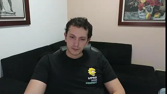 hardaftercum online show from 05-15-26, 02:29