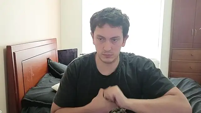 hardaftercum online show from 05-27-26, 06:16
