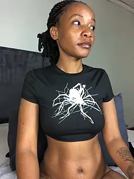 Miss  Mandy online show from 04-09-26, 07:41