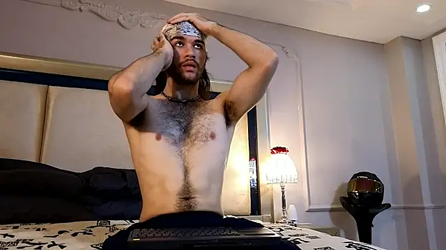 Snapshot of FreyrVik chatting on 09-15-25, 02:17 FreyrVik online show from 09-15-25, 02:17