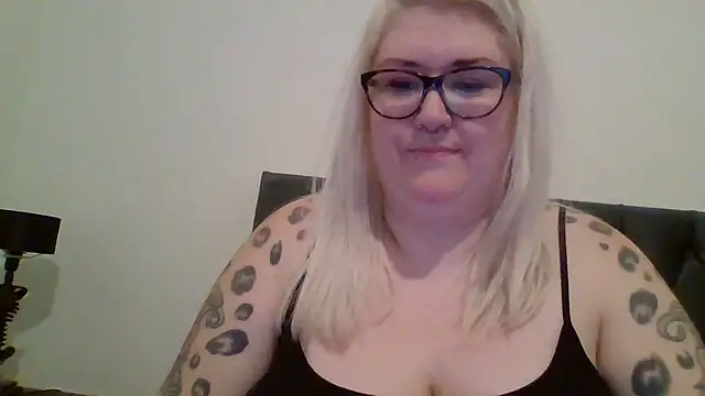 Sizzling Indie36 online show from 03-21-25, 11:34