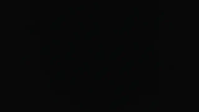 Sizzling Indie36 online show from 09-25-25, 09:29