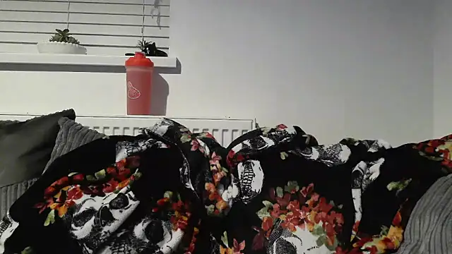 Sizzling Indie36 online show from 09-28-25, 12:27