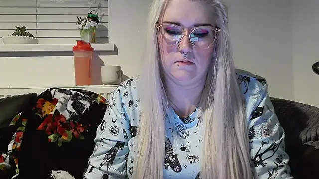 Sizzling Indie36 online show from 10-02-25, 08:27