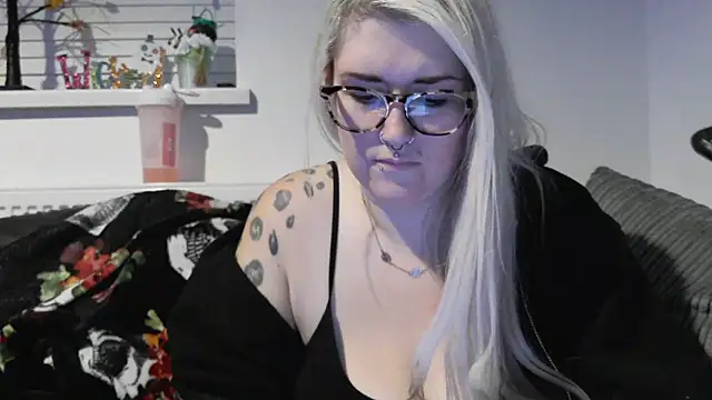 Sizzling Indie36 online show from 10-28-25, 07:27