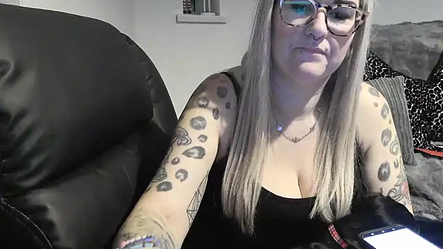 Sizzling Indie36 online show from 12-15-25, 07:07