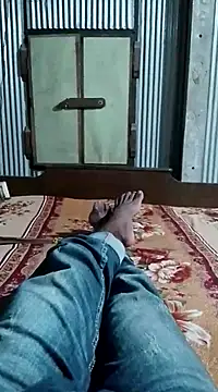 Snapshot of MDShiaveBapary chatting on 03-18-25, 02:04 MDShiaveBapary online show from 03-18-25, 02:04