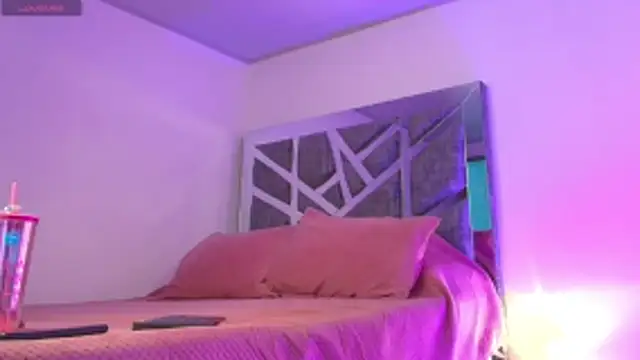 Meghann sweet1993 online show from 02-20-26, 06:26