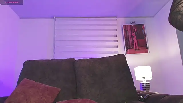 Meghann sweet1993 online show from 08-05-26, 02:36
